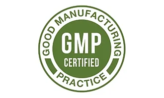GMP standards