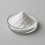 Zinc on the Gelagen panel